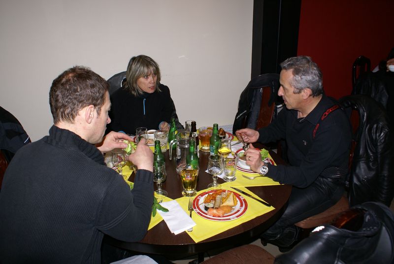 chantal et cj.jpg