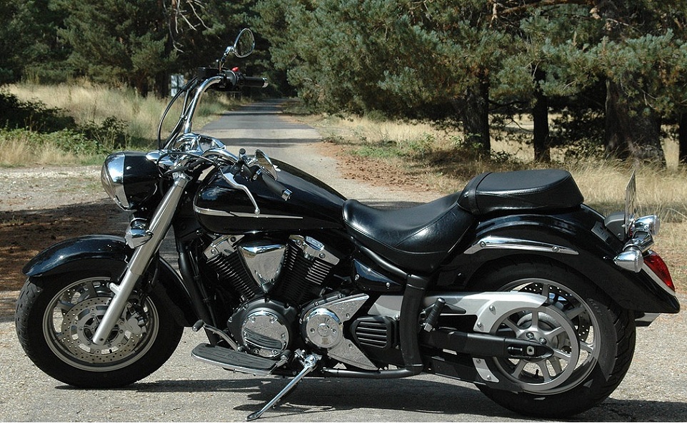 yamaha_midnight_star_1300_3543_10 - copie.jpg