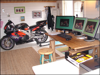 bureau-flashcomet-1.jpg