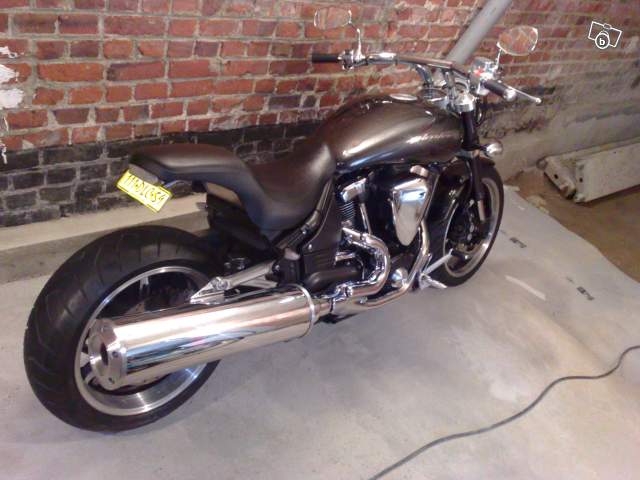 xv1700warrior modif.jpg
