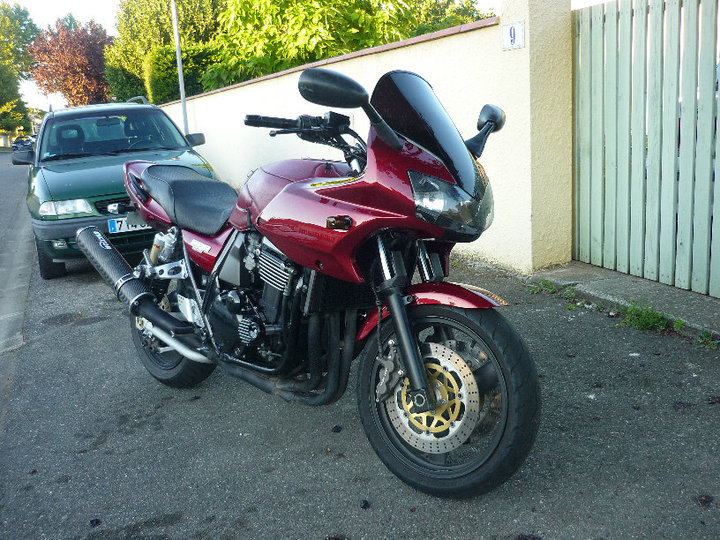 moto1.jpg