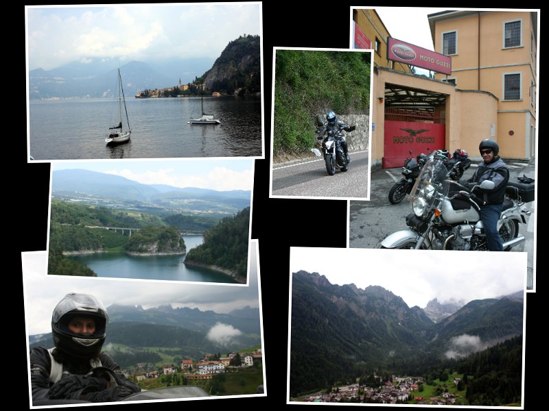 2010.08.11.jpg