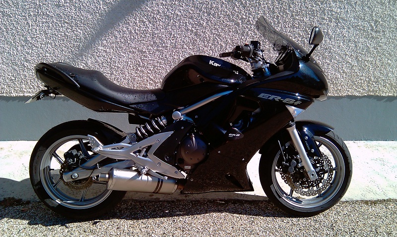 imag0100.jpg
