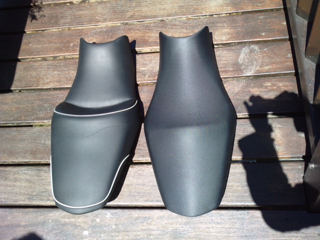 p050910_14.460001.jpg