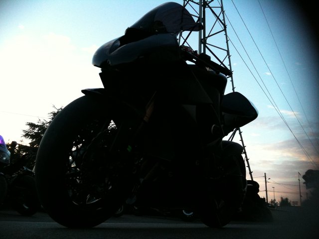 zx10r020.jpg