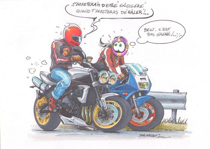 moto bd gag.jpg