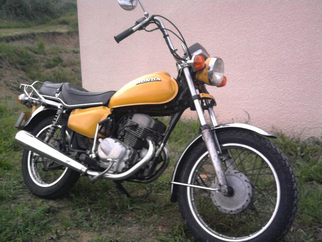honda 125 cmt.jpg