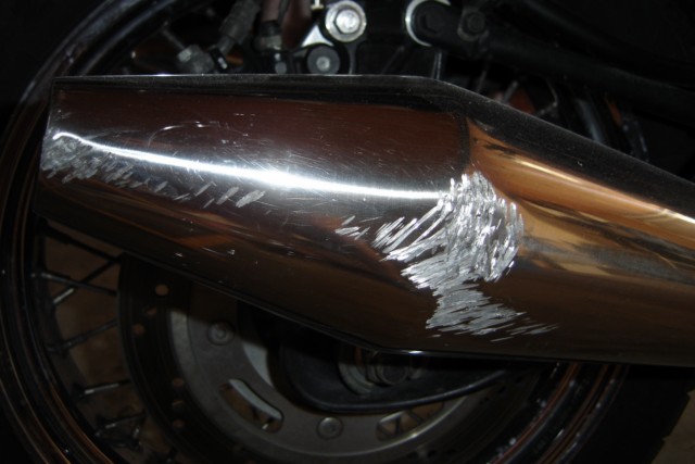 dsc04166 [640x480].jpg