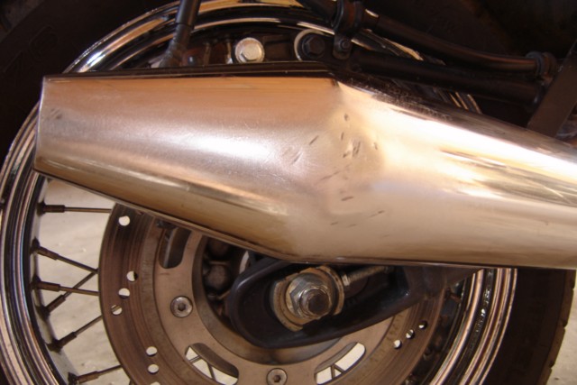 dsc04189 [640x480].jpg