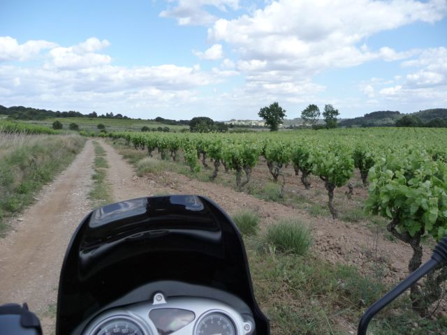 image015.jpg