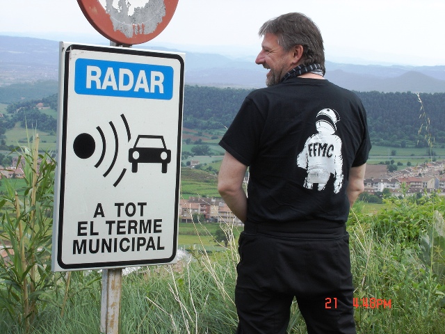 concentre espagne 19052011 028.jpg