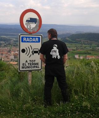 danyradar.jpg