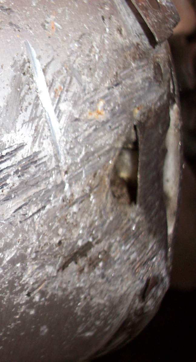 dcp_1552.jpg