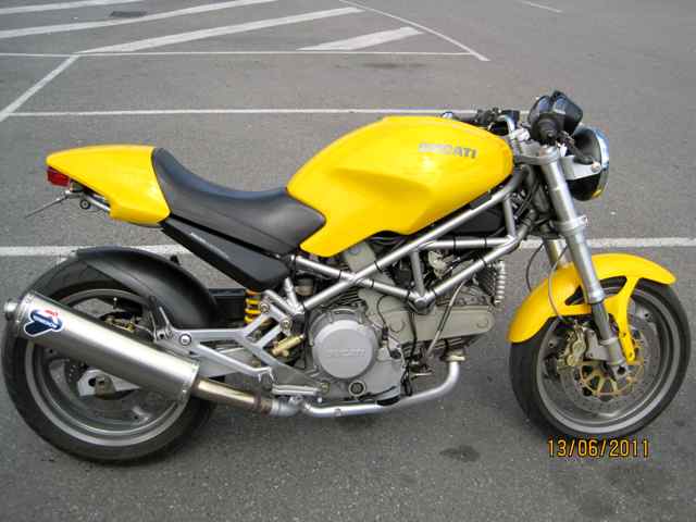 ducati.jpg