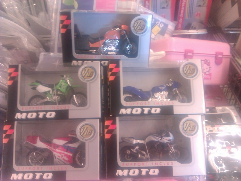 imag0880.jpg