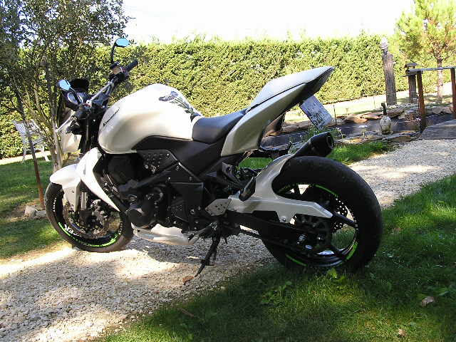 p1010205.jpg