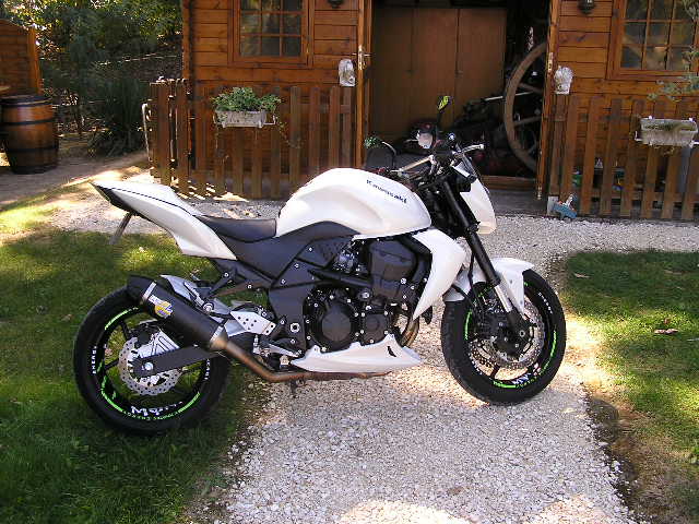 p1010200.jpg