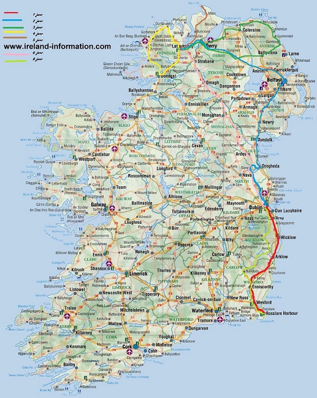 carte 2011.jpg