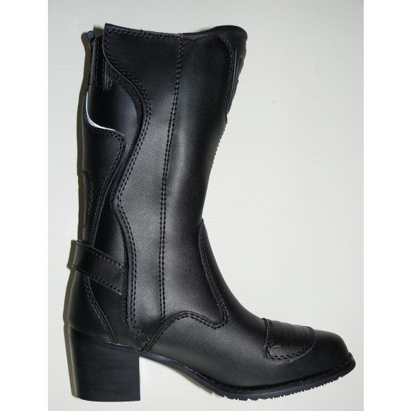 bottes feuf fermeture.jpg