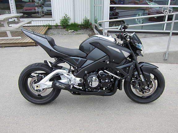 moto.jpg
