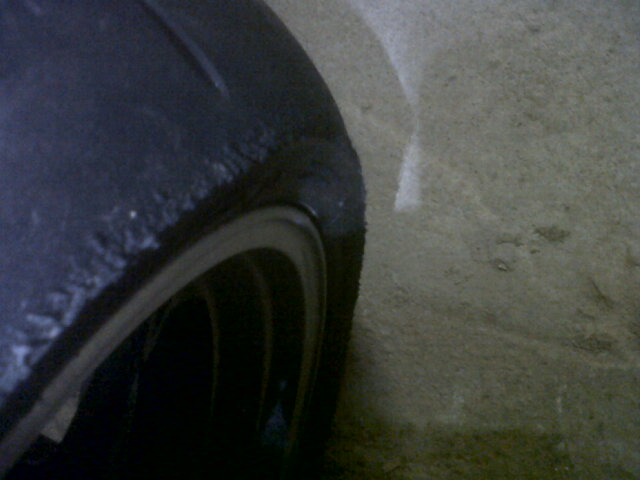 img00115-20120410-2115.jpg