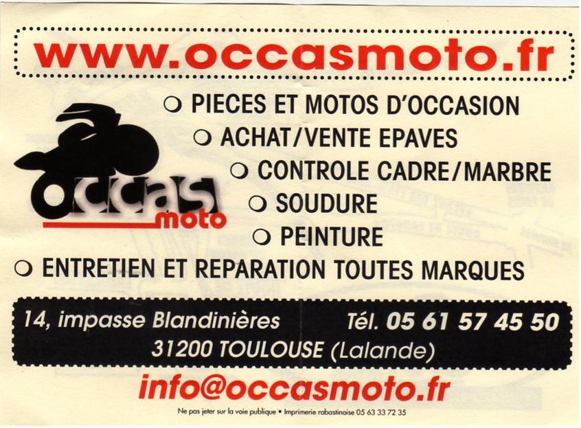 www.occasmoto.fr.jpg