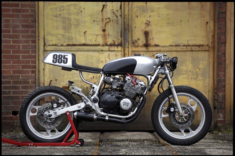 xj600.jpg