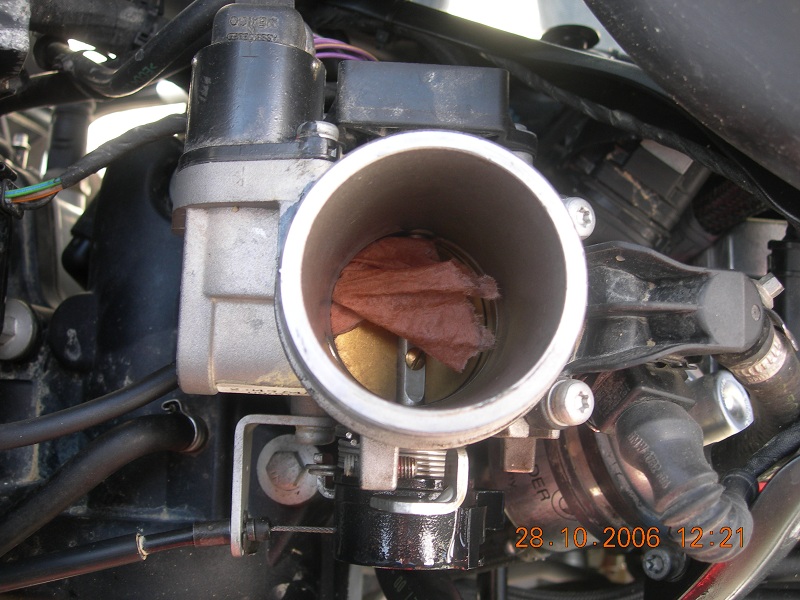 modif.jpg