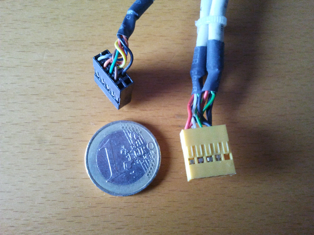 molex.png