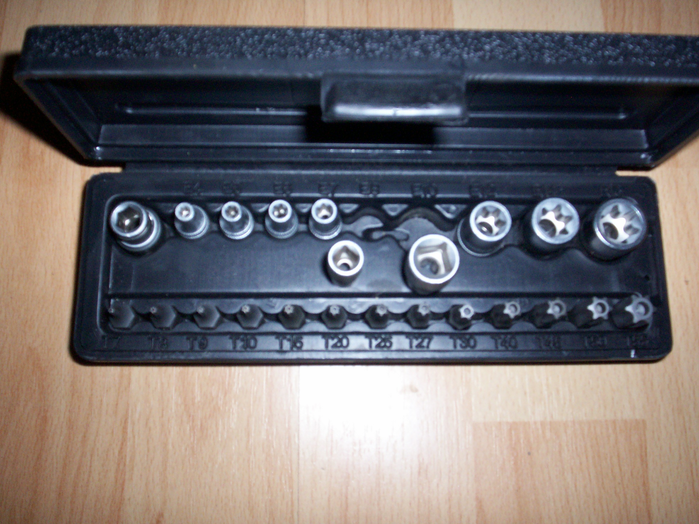 coffret torx 002.jpg