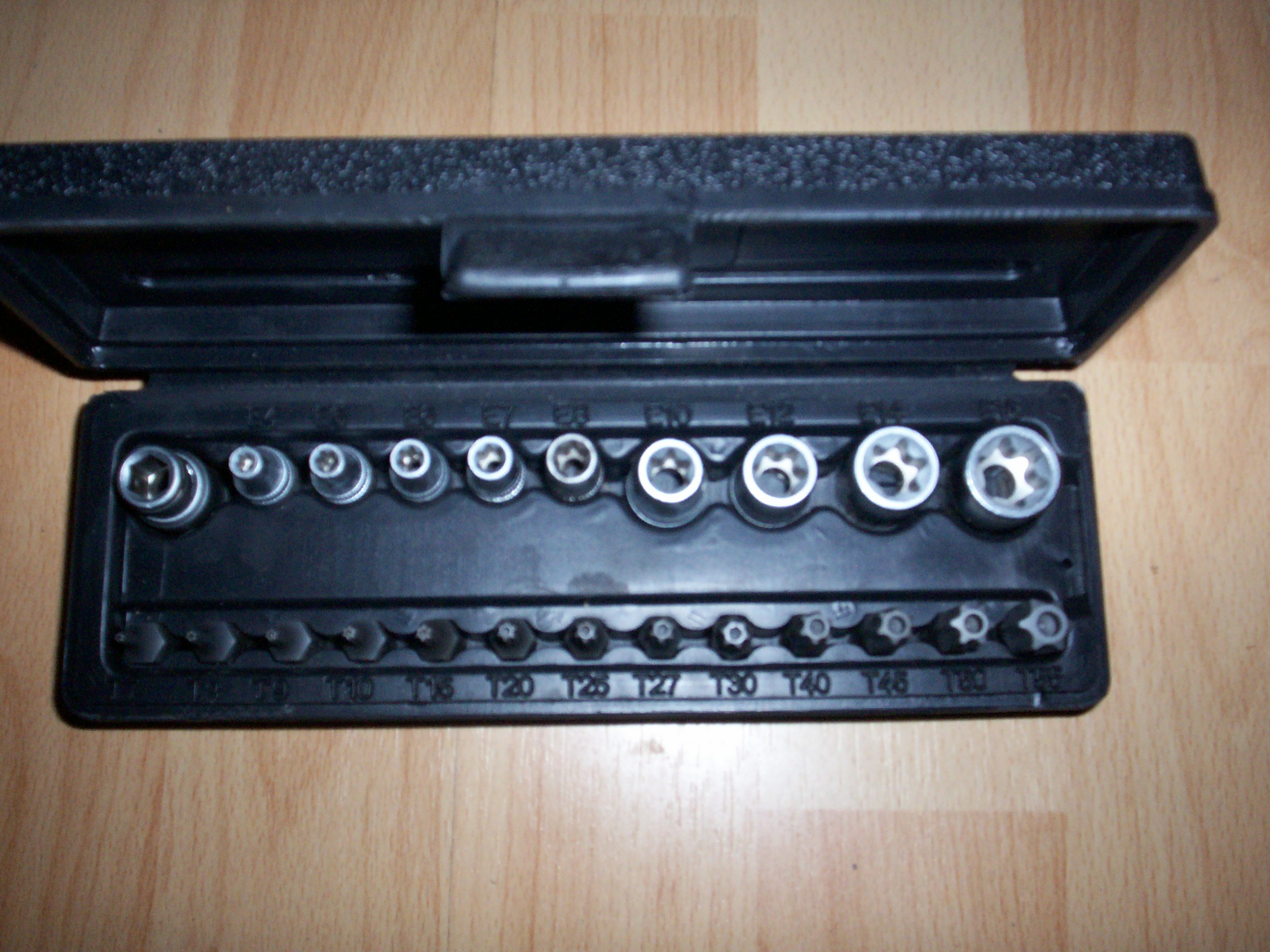 coffret torx 001.jpg