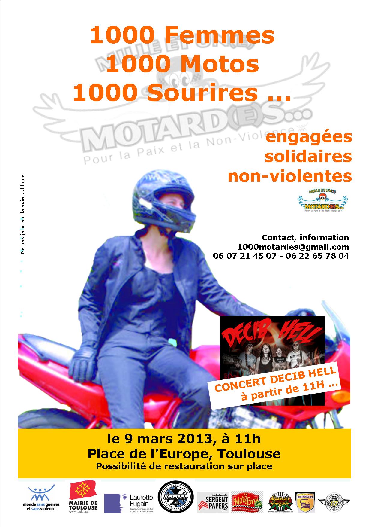 nouvlle affichefilig_concert 2.jpg