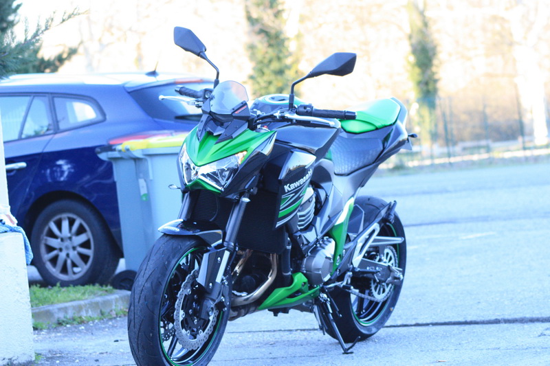 img_3972_redimensionner.jpg