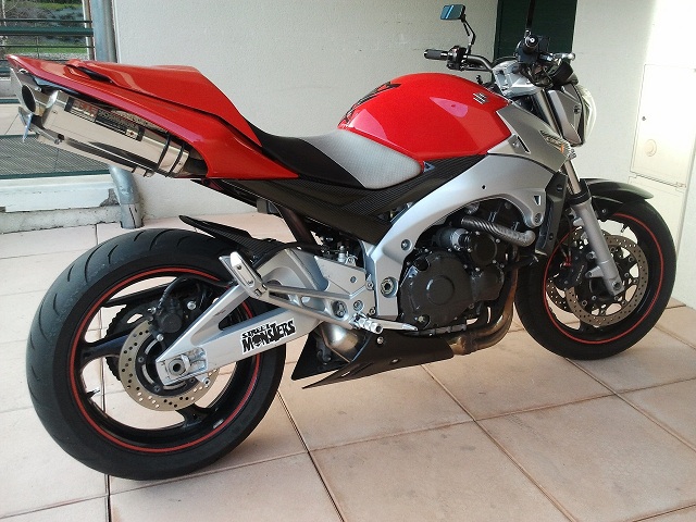 20130129_152343.jpg