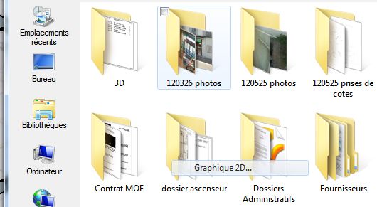 capture-1.jpg