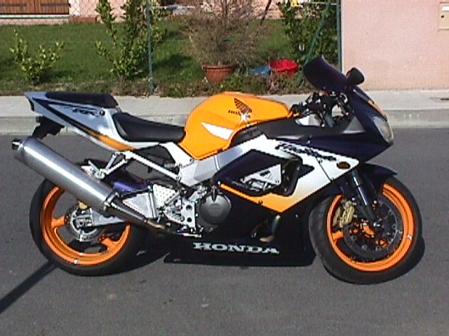 mvc-023f.jpg