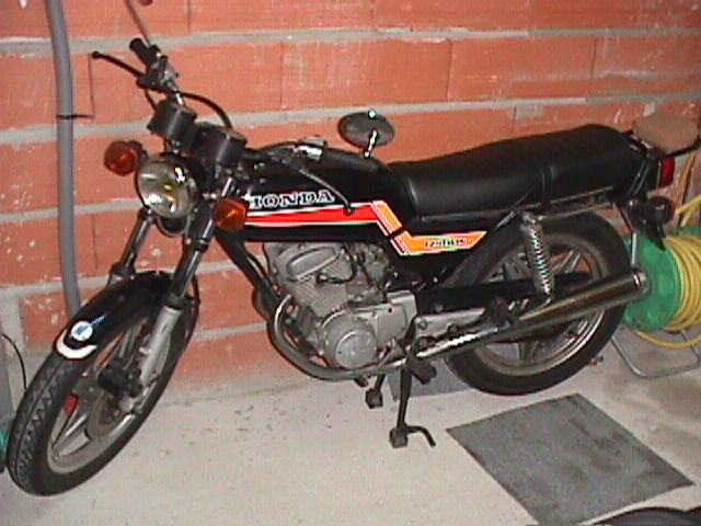 mvc-002f.jpg