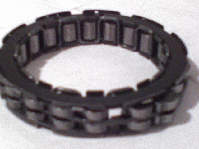 roue libre 002.jpg