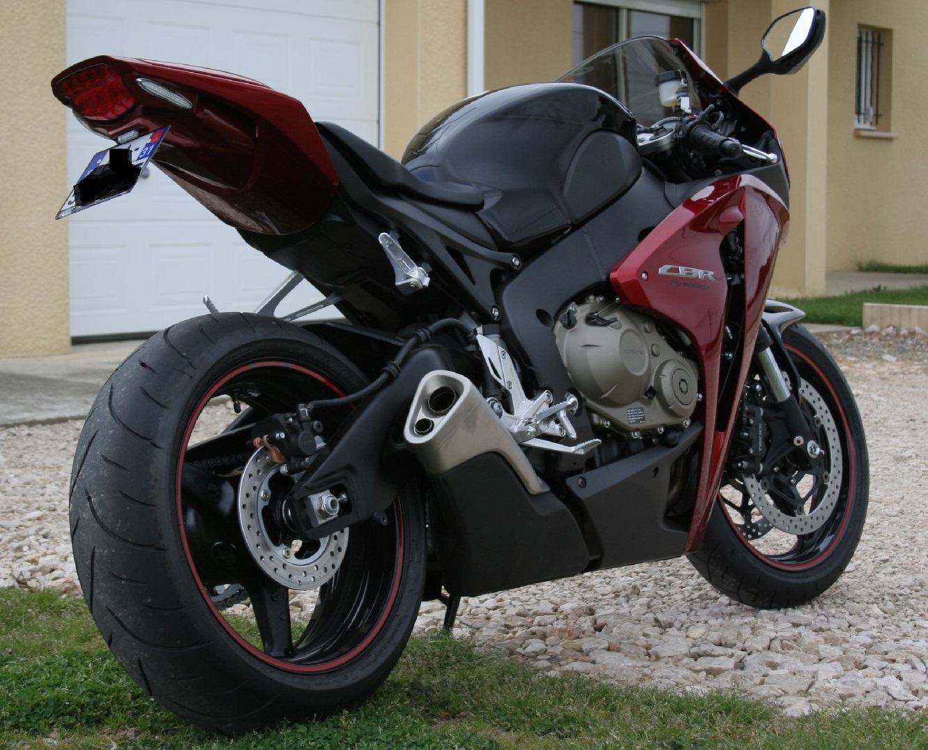 cbr1000rr 0013.jpg