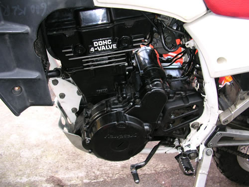 dscn1511.jpg