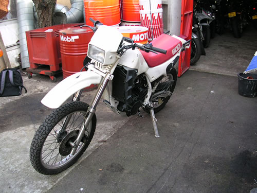 dscn1510.jpg