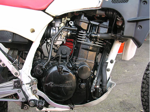 dscn1507.jpg