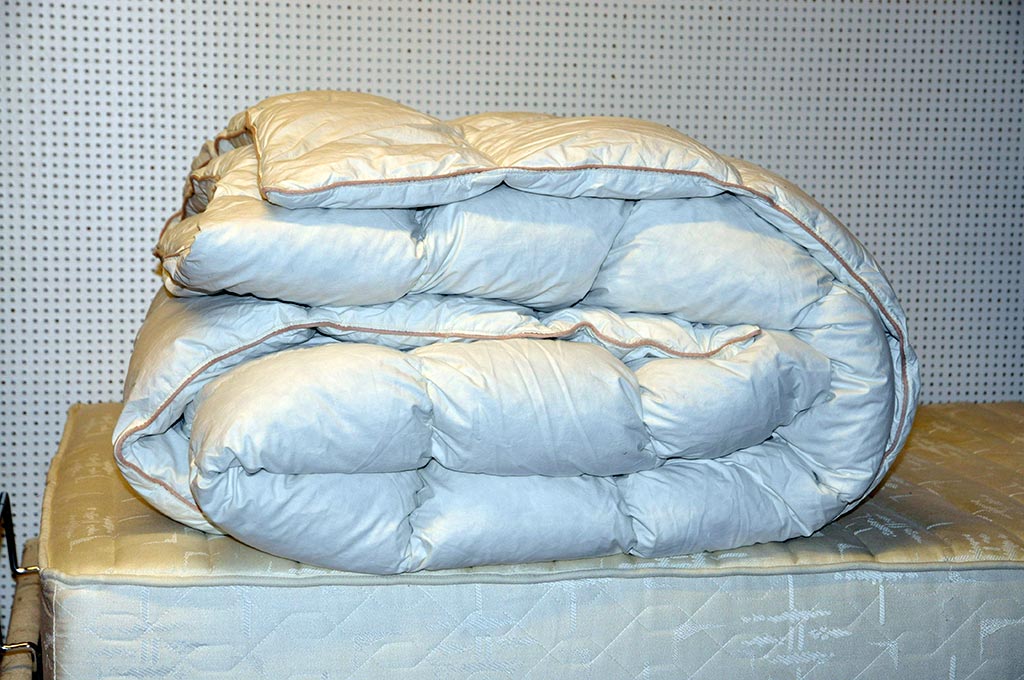 duvet.jpg