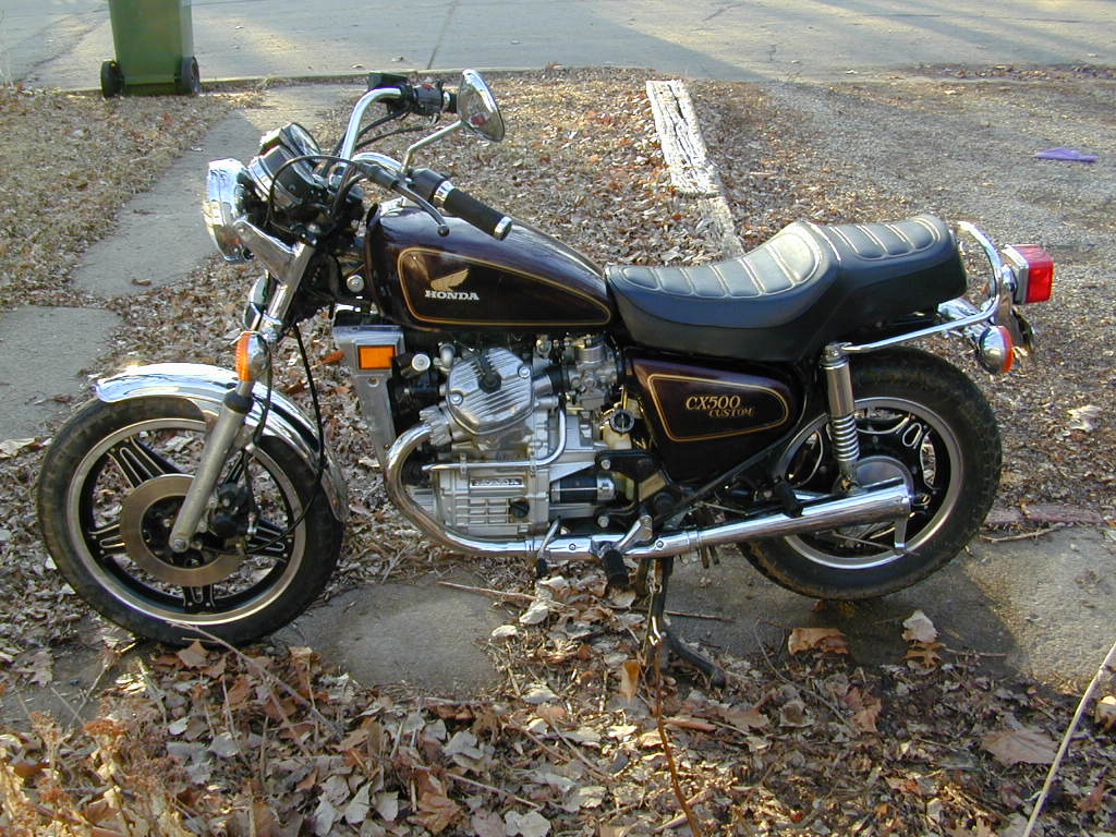 honda-cx-custom-07.jpg