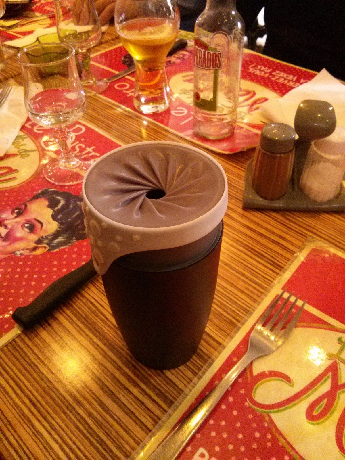 img_20140221_124239.jpg