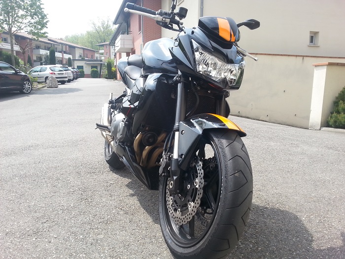 20140413_131128.jpg