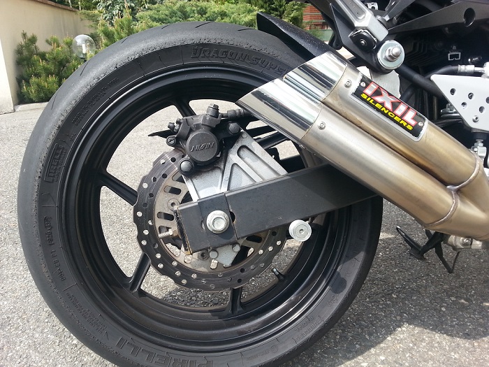 20140413_131147.jpg
