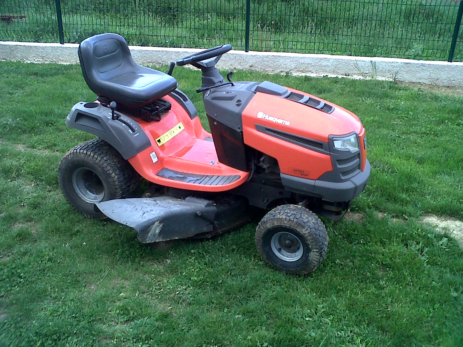 img00017-20140421-2014.jpg