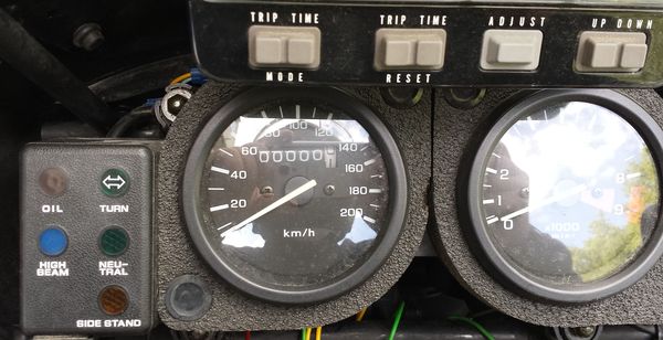 20140605_085801.jpg