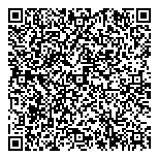 slider-vcard.png